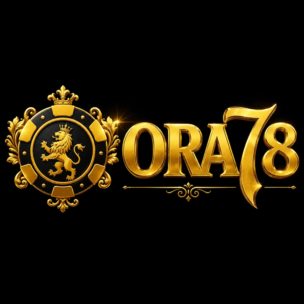 ora78
