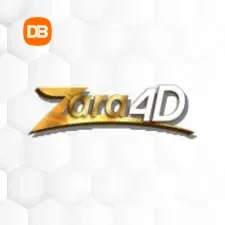 zara4d